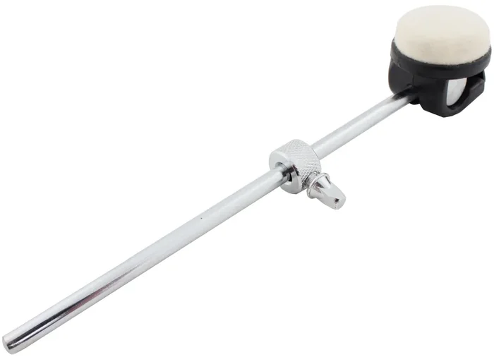 PWD Beater Filz Einfachkopf