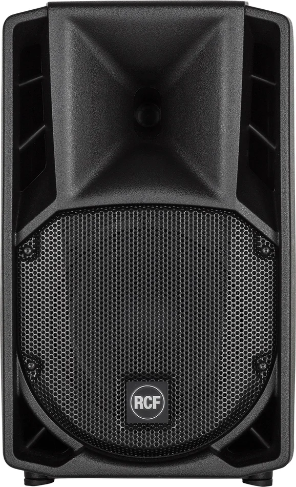 RCF ART 708-A MK4 – Aktiver Zwei-Wege Lautsprecher