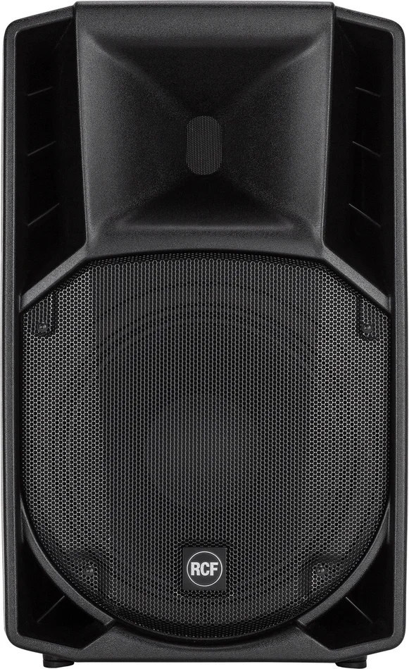 RCF ART 712-A MK4 – Aktiver Zwei-Wege Lautsprecher