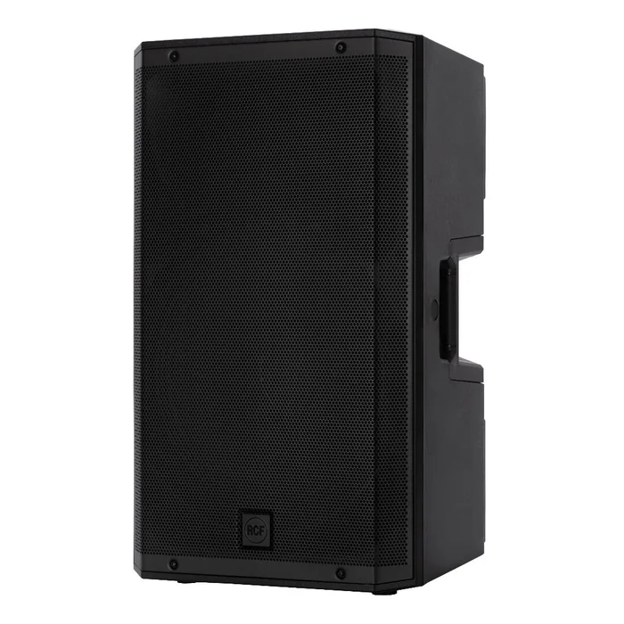 RCF ART 915-AX mit Bluetooth und App Steuerung