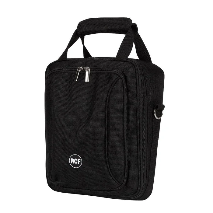 RCF BG F 6X – GEPOLSTERTE DUFFLE TASCHE