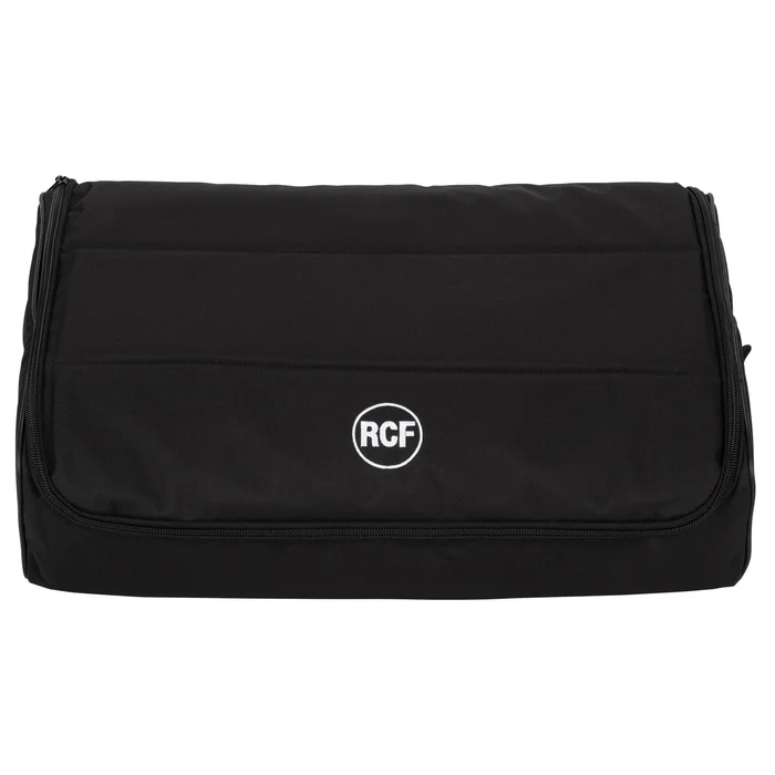 RCF CVR ST 15-SMA SCHUTZHÜLLE FÜR ST 15-SMA