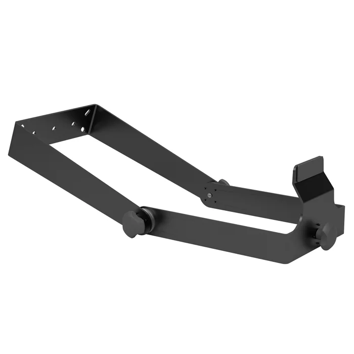 RCF VBR60681 – Vertical bracket for NXL 14-A
