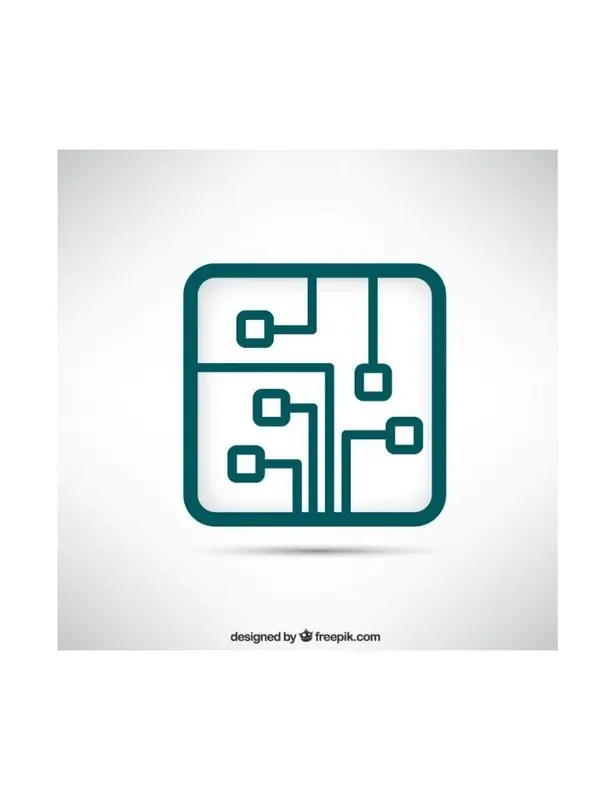 Repuestos para Piano Roland HP103