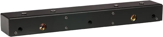 Riggingbar for PixelSquare 25COB up to 8 pieces (vertical)