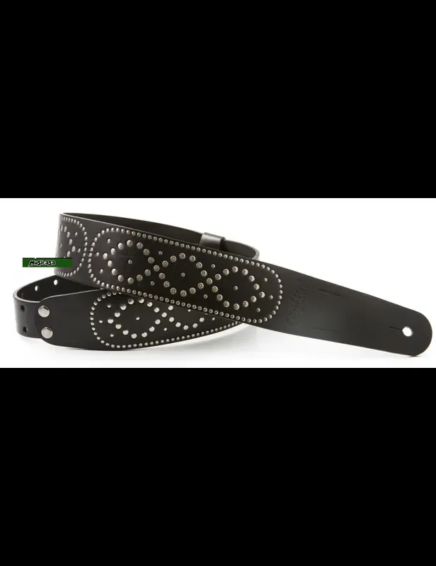 RIGHTON STRAP WINCHESTER Correa guitarra