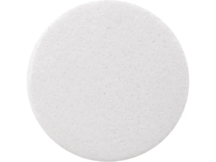 Rigotti Polster Klarinette Ø 15,5 mm