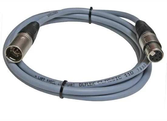 Rigport DrivePort ZST/VK