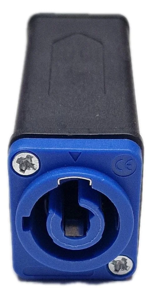 RigPort Spooky PC-2-PC Budget