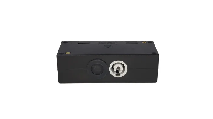 Rigport Watchdog L1T1