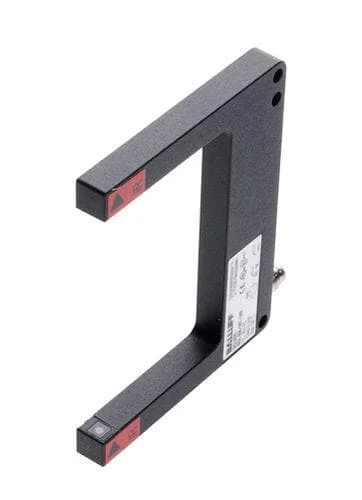 RigportDriveportWM Wegmesslichtschranke mit 1m Kabel und 5Pol XLR Stecker male