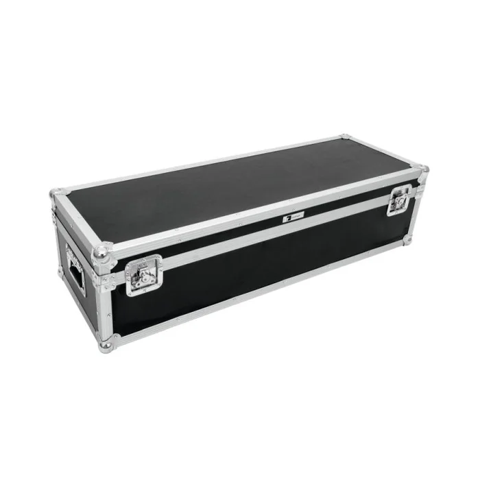 ROADINGER Universal-Transport-Case 120x40x30cm