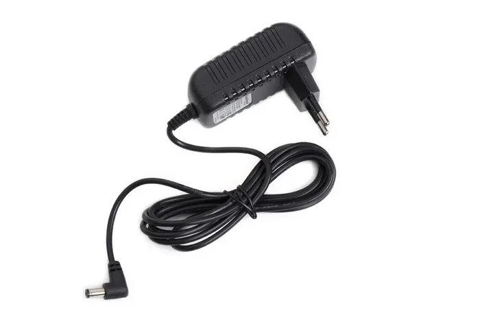 Rockpower NT5 EU Netzteil