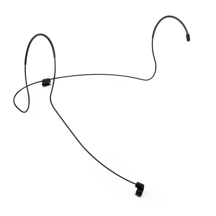 Rode LAV-HEADSET Large, Kopfbügel für Røde Lavalier und smartLav+ (groß)