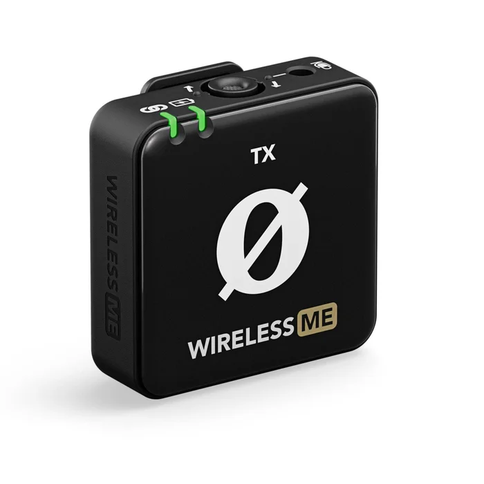 RODE Wireless ME TX