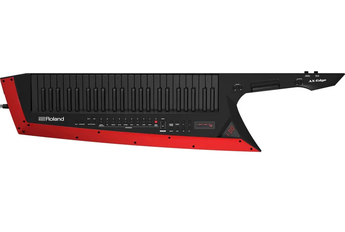 Roland AX-Edge