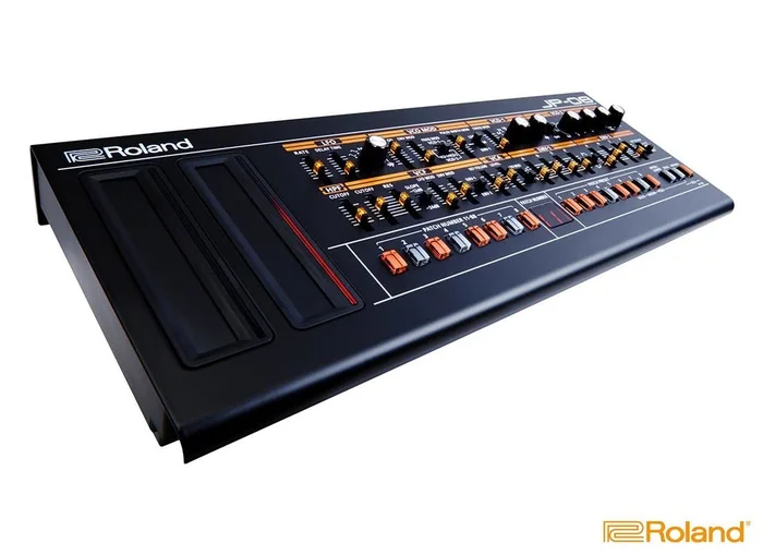 Roland Boutique JP-08
