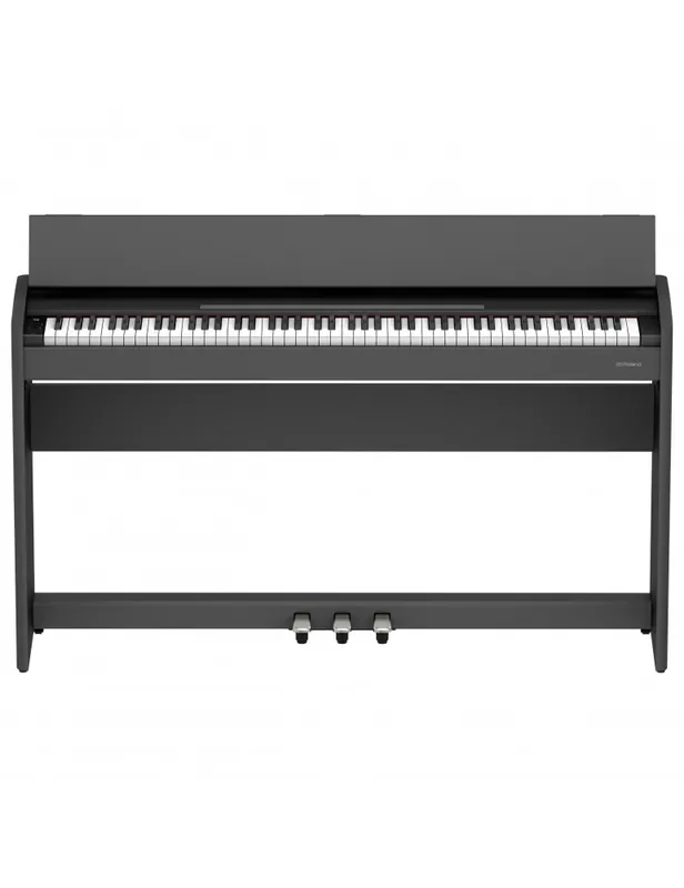 ROLAND F-107 PIANO DIGITAL