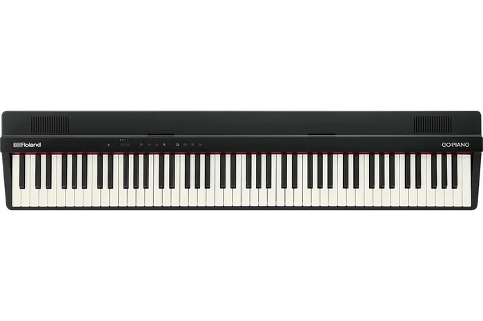 Roland GO-88PX