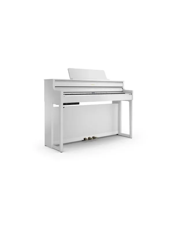 ROLAND HP-704 PIANO DIGITAL