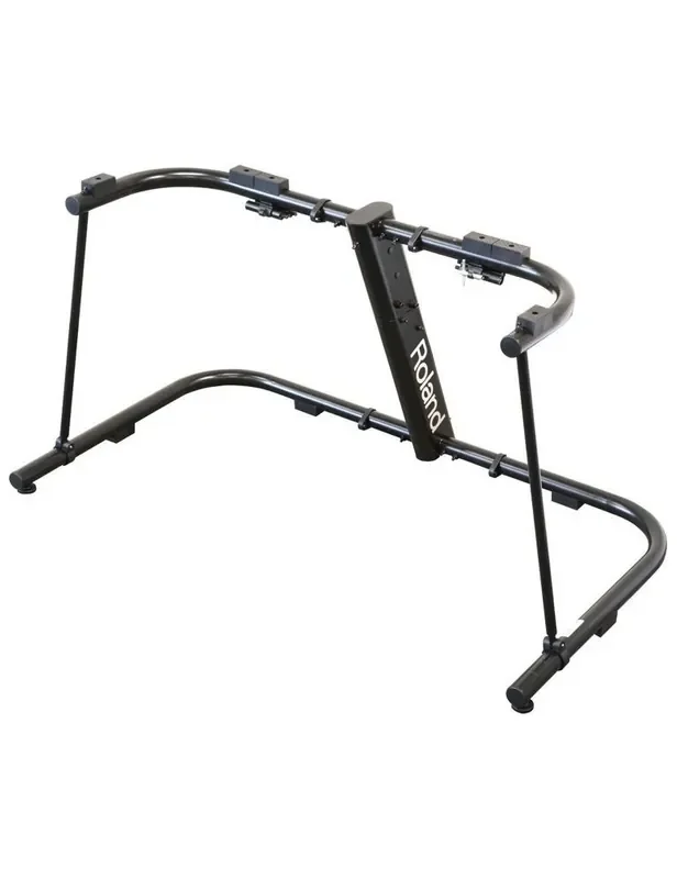 ROLAND KS-G8B soporte para piano teclado