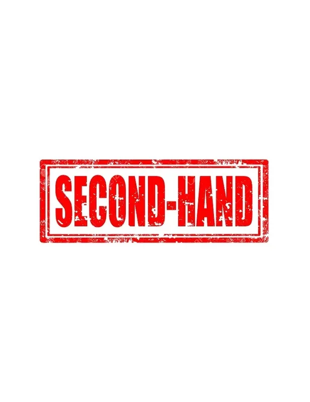 Roland Pro-E 37-Key Intelligent Arranger