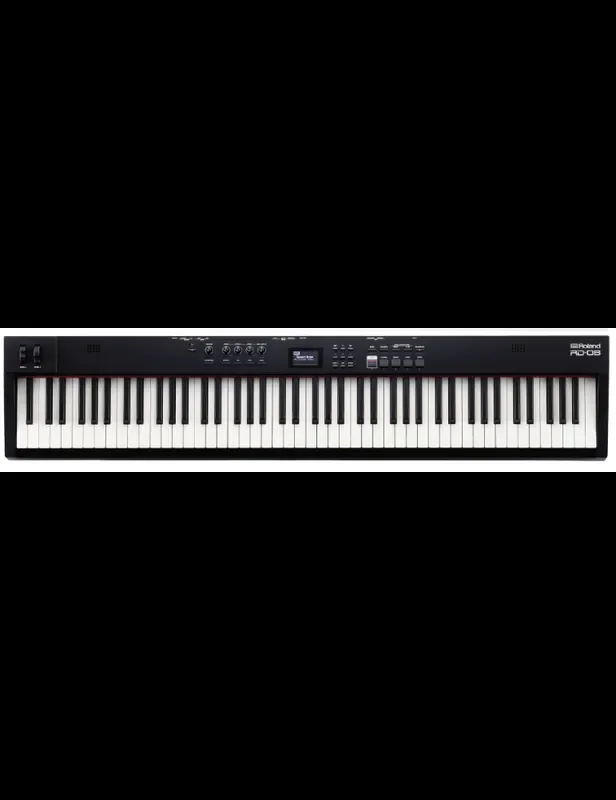 ROLAND RD-08 piano digital