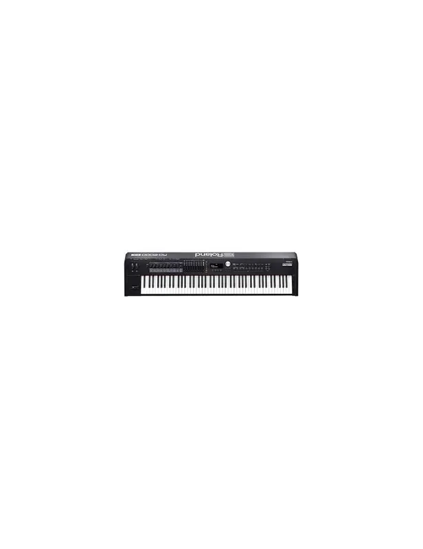 ROLAND RD-2000EX STAGE PIANO