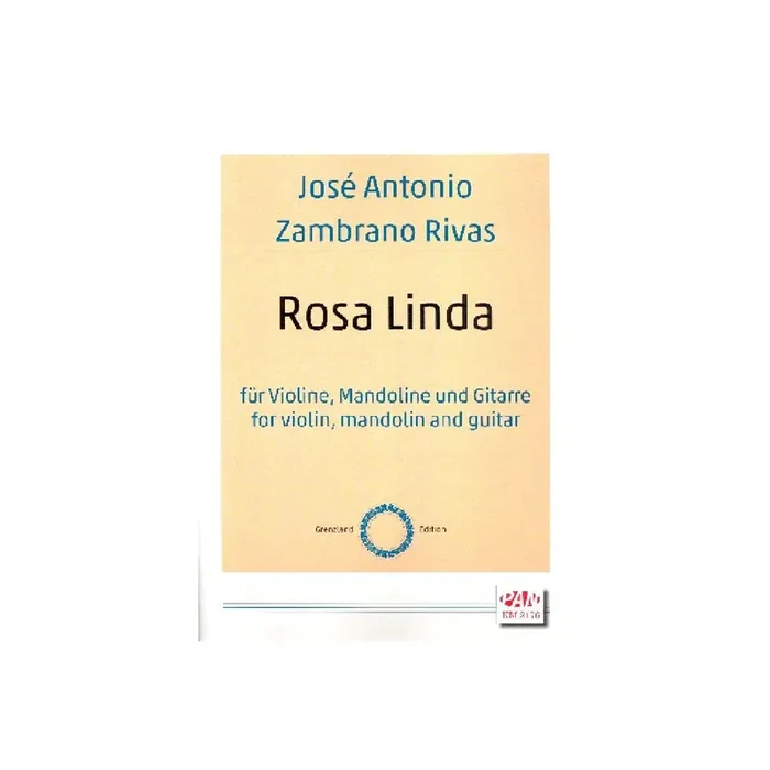 Rosa Linda