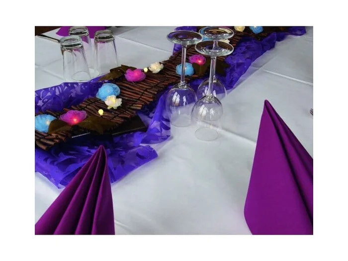 Rosenläufer 120cm 20 LEDs für Batteriebetrieb