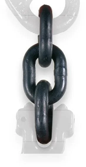 SAFETEX Dreigliedstück 13 mm