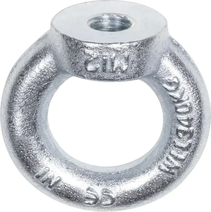 Safetex RIM 582-M12-ZN