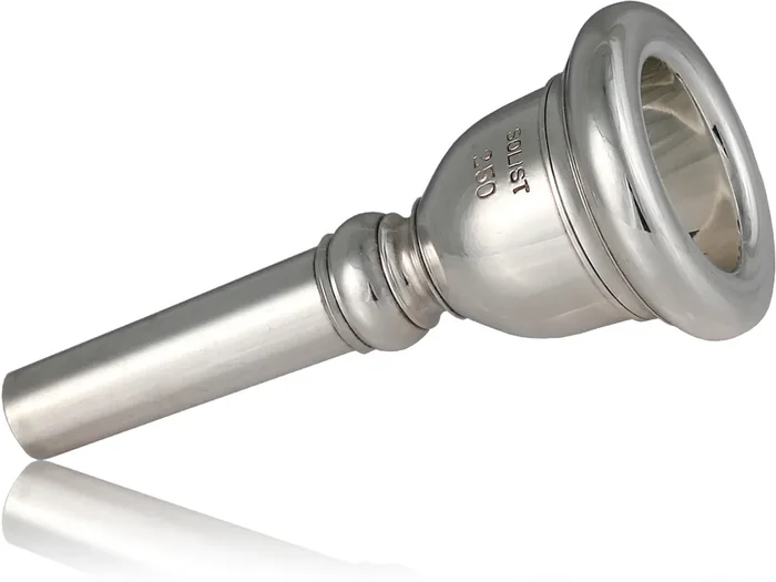 Schmidt 238 Mundstück Posaune Solist