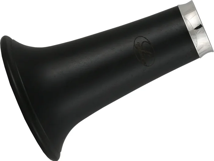 Schreiber Becher Klarinette D12-D41 neue Serie