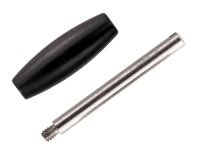 Schreiber WSK2616-900 Klarinettenroller mit Achse