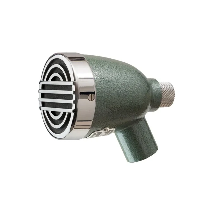 sE Electronics Harp Blaster HB52 – Dynamisches Mundharmonika Mikrofon