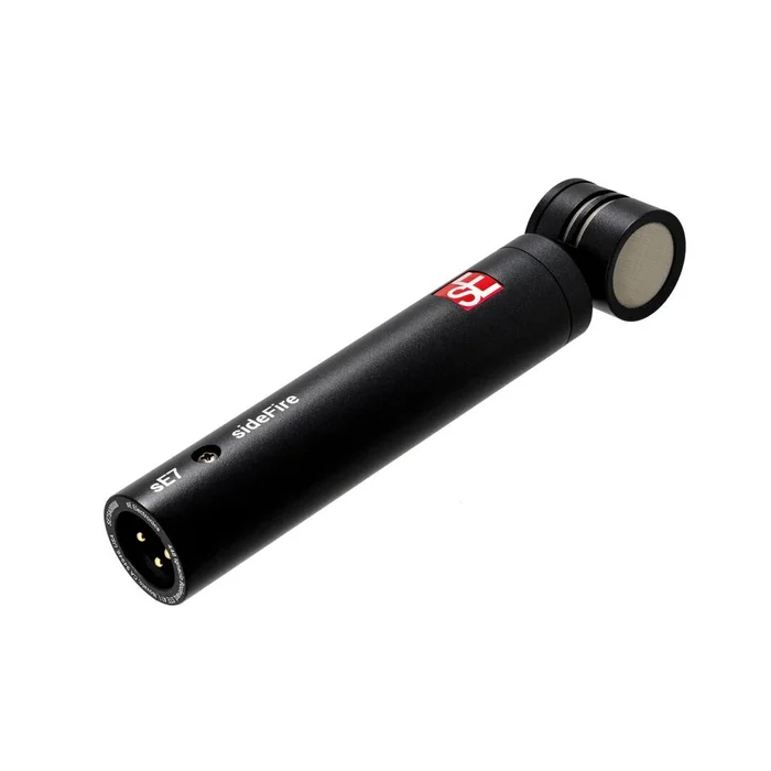 sE Electronics sE7 sideFire – Bild 3