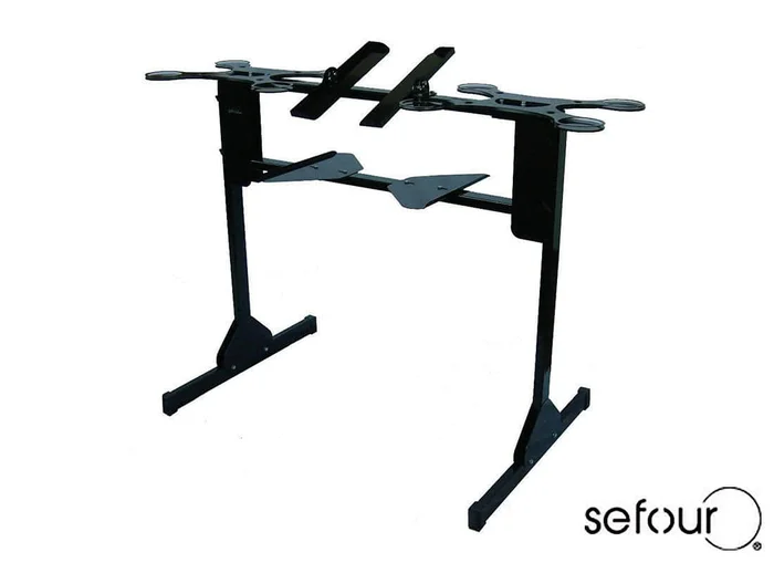 Sefour DJ-Stand X25