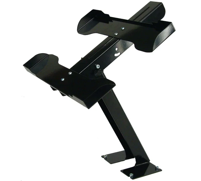 Sefour Universal Equipment Konsole – 32-44 cm