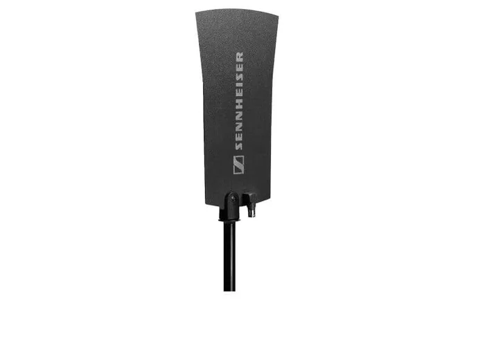 Sennheiser A 1031-U Passive UHF-Rundstrahlantenne