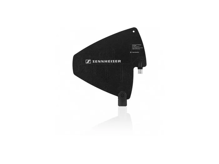 Sennheiser AD 1800 passive Richtantenne BNC-Anschluss, 1400-2400 MHz