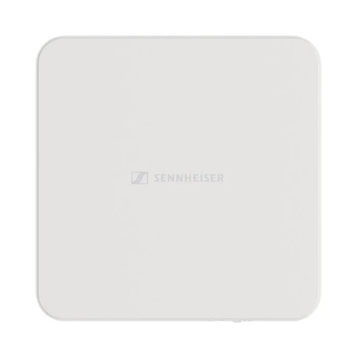 Sennheiser AWM UHF (823 – 1075 Mhz) – Aktive Richtantenne für Evolution Wireless Digital