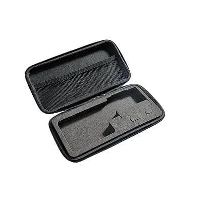 Sennheiser BODYPACK CASE – Weiche Tragetasche für SK 6212, SK 6000, SK 9000. Passt au