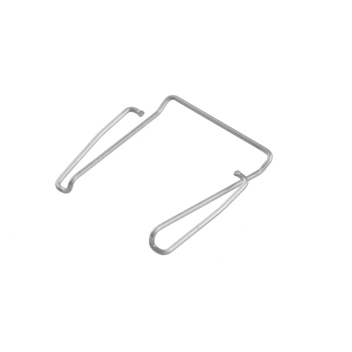 Sennheiser Clip – G3 Series, für Taschentransmitter