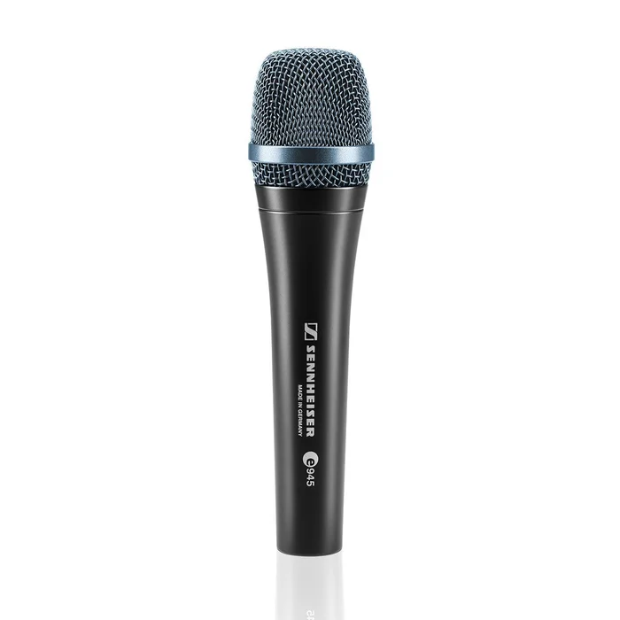 Sennheiser e 945