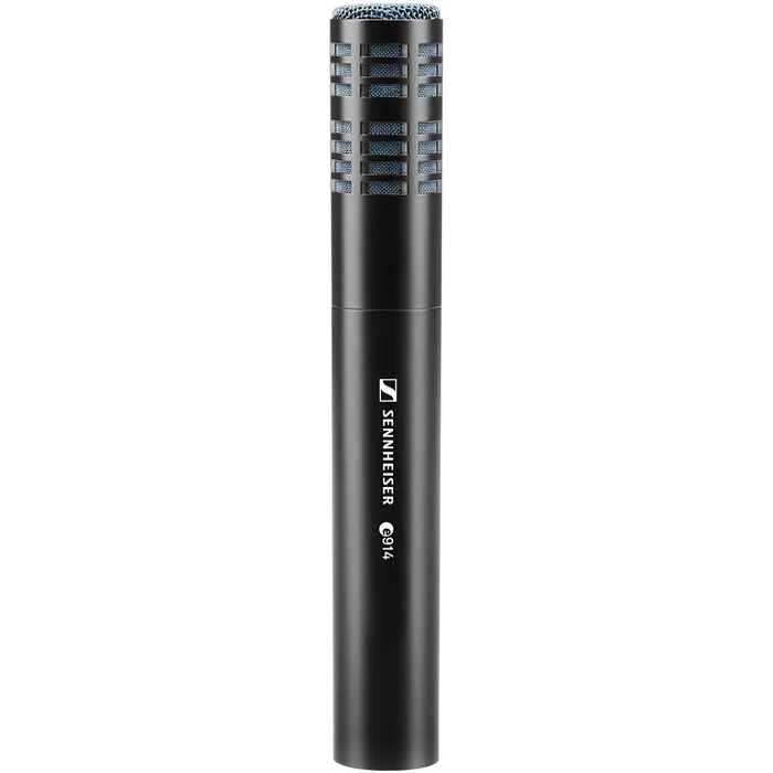 Sennheiser e914