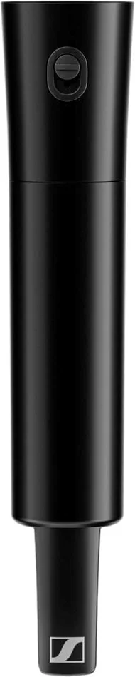 Sennheiser EW-DX SKM-S (S1-10), Frequenzbereich 606.2 – 693.8 MHz