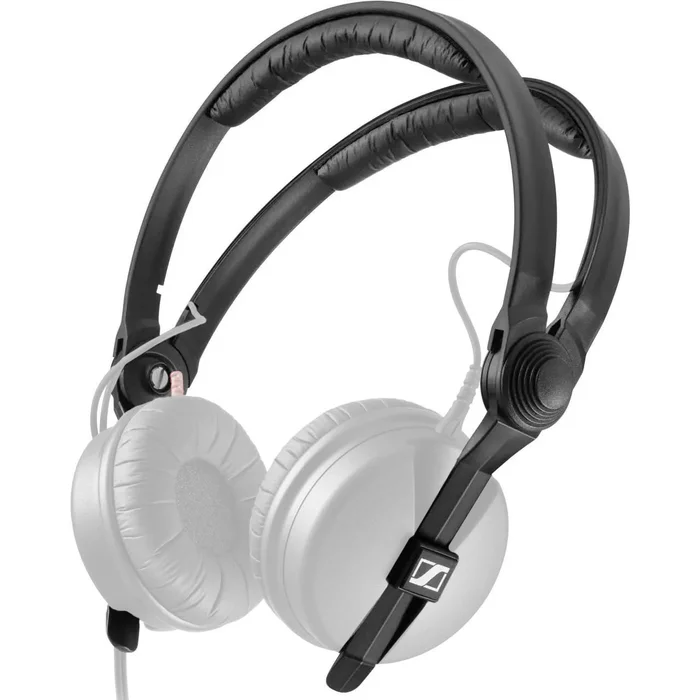 Sennheiser HD 25 Ersatz-Kopfband