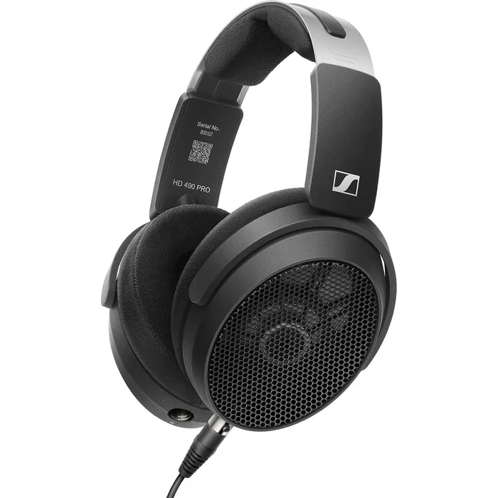 Sennheiser HD 490 PRO – B-Stock