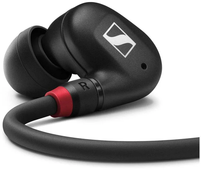 Sennheiser IE 40 Pro